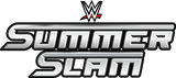WWE_SummerSlam_logo_2023
