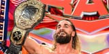 seth-rollins-world-heavyweight-champion-on-raw