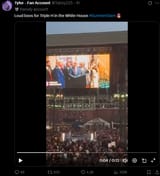 Thread 18434405 OP Image
