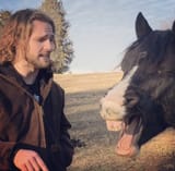 cowboyshit