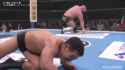 nagai jackson spinebuster_thumb.jpg