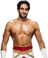 Mansoor
