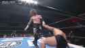 murashima finlay shoulder tackle_thumb.jpg