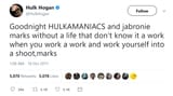 jabroni-marks