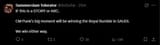 Thread 18435171 OP Image