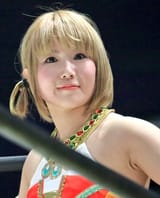 yk3