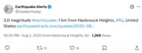 Thread 18435218 OP Image