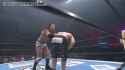 o-khan takeshita flying lariat dodge haraigoshi_thumb.jpg