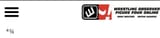 Thread 18435386 OP Image