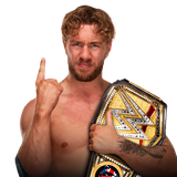 will_ospreay_wwe_champion_custom_render_png_by_tdawggg912_dho57ak-414w-2x