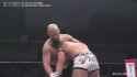 takeshita o-khan vertical suplex battle_thumb.jpg