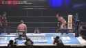 o-khan takeshita kickout claw hold_thumb.jpg