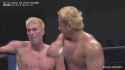 umino zsj palm strike elbow trade_thumb.jpg