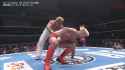 umino zsj kneebar_thumb.jpg