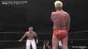 zsj umino lariat catch headscssor armbar_thumb.jpg
