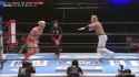 umino zsj lariat_thumb.jpg
