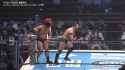 kato young dropkick_thumb.jpg