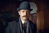 sherlock_diWTul-scaled
