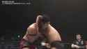 takeshita nagai squat vertical suplex slam_thumb.jpg