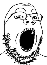 soyfac