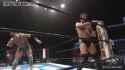 boltin sanada moonsault catch verdict_thumb.jpg