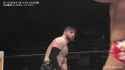 newman uemura dodge sequence head kick_thumb.jpg