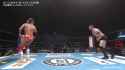uemura newman oscutter armbar counter_thumb.jpg