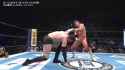 uemura newman enzuigiri german suplex trade_thumb.jpg
