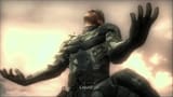 oldsnake yells at cloud