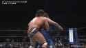 tsuji oiwa the grip toque counter_thumb.jpg