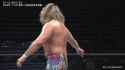 tanahashi ribs kato_thumb.jpg