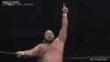 jackson murashima senton_thumb.jpg