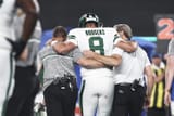 aaron-rodgers-achilles-injury-zz-230912-6f8b12