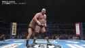murashima jackson shoulder tackles_thumb.jpg