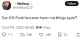 Thread 18436352 OP Image