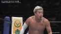 o-khan yoshi-hashi pop-up eliminator_thumb.jpg