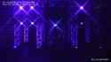 phantasmo entrance_thumb.jpg