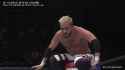 phantasmo zsj tornado ddt_thumb.jpg