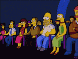 the-simpsons-homer-simpson
