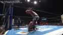 zsj phantasmo ko palm strike_thumb.jpg