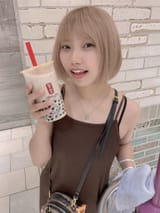 20250803_081050