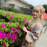 Poi