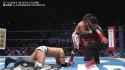 takeshita shingo elbow into blue thunder bomb_thumb.jpg