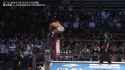 shingo takeshita top buckle lariat_thumb.jpg