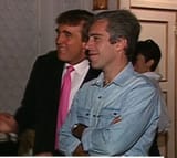 190717074027-trump-jeffrey-epstein-1992-party