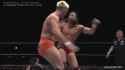 takeshita zsj arm kick ko elbow trade_thumb.jpg