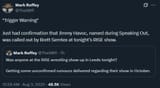 Thread 18436759 OP Image