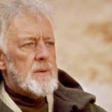 Ben