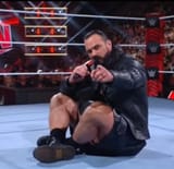 Screenshot_20250803_030545_YouTube
