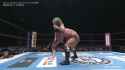 tanahashi oiwa bridging straightjacket german suplex_thumb.jpg